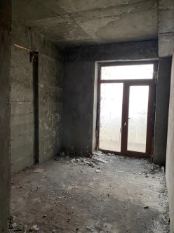 Satılır yeni tikili 3 otaqlı 147 m², Yeni Yasamal q.