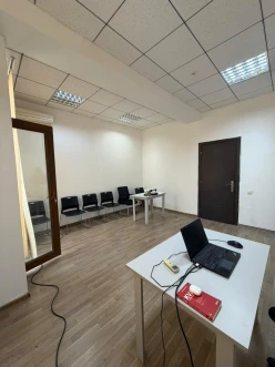 İcarə yeni tikili 1 otaqlı 25 m²,  28 May m.