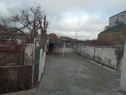 Satılır torpaq sahəsi4 sot, Nizami r.