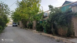 Продан Дом / вилла 8 Комнаты 210 m², Автовокзал м. Продан Дом / вилла 8 Комнаты 210 m², Автовокзал м.