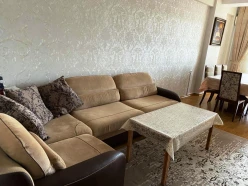 Satılır yeni tikili 3 otaqlı 103 m², Nəriman Nərimanov m.