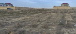 Satılır torpaq sahəsi54 sot, Mehdiabad q.