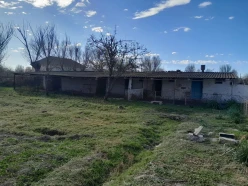 Satılır bağ evi 114 m², Salyan