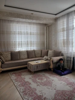 Satılır yeni tikili 2 otaqlı 65 m²,  Sabunçu