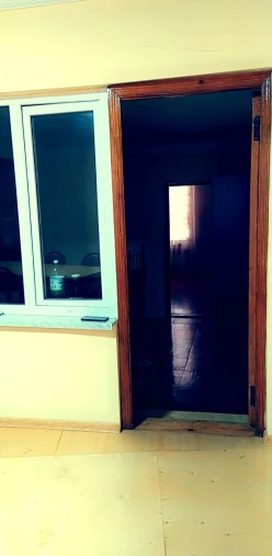 İcarə yeni tikili 3 otaqlı 5 m², Memar Əcəmi m.