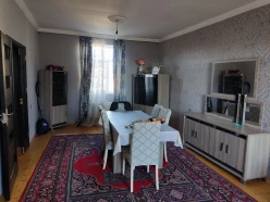 Продан Дом / вилла 7 Комнаты 220 m², Хазар Продан Дом / вилла 7 Комнаты 220 m², Хазар