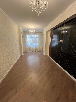 Satılır yeni tikili 2 otaqlı 70 m²,  Xırdalan
