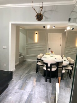 Satılır ev/villa 6 otaqlı 270 m², Əmircan Satılır ev/villa 6 otaqlı 270 m², Əmircan