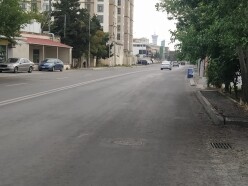 Satılır ev/villa 4 otaqlı 80 m², Bakıxanov Satılır ev/villa 4 otaqlı 80 m², Bakıxanov