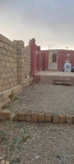 Satılır ev/villa 3 otaqlı 100 m², Qobu q.