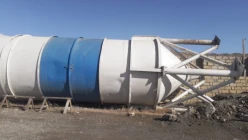 Продан Объект 4500 m²,  Новханы