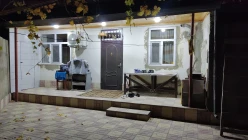 Sale house / villa 3 rooms 60 m²,  Amirjan