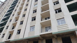 Satılır obyekt 85 m²,  Nəriman Nərimanov m.