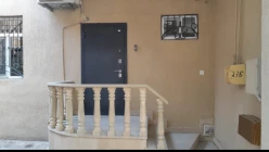 Satılır ev/villa 2 otaqlı 65 m²,  Avtovağzal m.