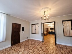 İcarə ev/villa 11 otaqlı 650 m²,  Binəqədi