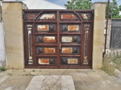 Продан Дом / вилла 4 Комнаты 150 m²,  Бина