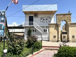 Sale object 112 m²,  Shamkir