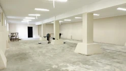İcarə obyekt 700 m²,  Nərimanov