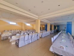 Satılır obyekt 786 m²,  Binəqədi