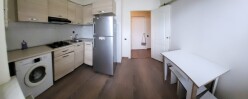 İcarə yeni tikili 2 otaqlı 60 m²,  İnşaatçılar m.