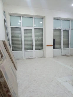 Sale object 120 m²,  Masazir