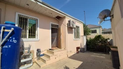 Satılır ev/villa 3 otaqlı 98 m²,  Masazır
