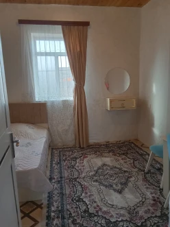 Satılır yeni tikili 1 otaqlı 50 m²,  Binə
