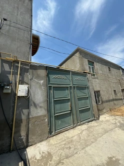 Satılır ev/villa 5 otaqlı 130 m²,  Masazır