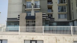 Продан Объект 400 m², Гази Асланов м. Продан Объект 400 m², Гази Асланов м.