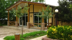 Sale object 2000 m²,  Salyan