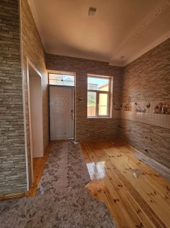 Satılır ev/villa 3 otaqlı 60 m², Xırdalan