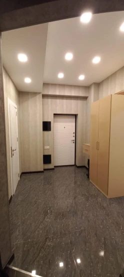 Sale new building 2 rooms 64 m²,  Azadliq Prospekti m.