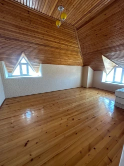 Продан Дом / вилла 10 Комнаты 585 m²,  Фатмаи