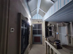 Продан Деревенский дом 130 m²,  Амирджан