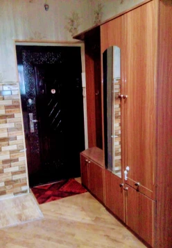 Sale new building 2 rooms 55 m²,  Hezi Aslanov