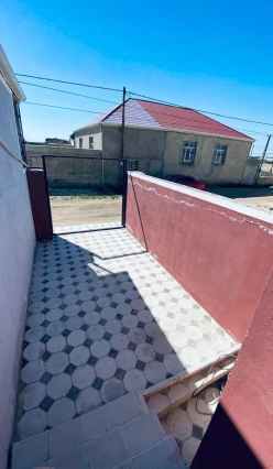 Sale house / villa 3 rooms 85 m²,  Bine