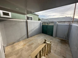 Sale house / villa 2 rooms 80 m²,  Hovsan