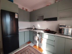 Sale house / villa 3 rooms 100 m²,  Bine