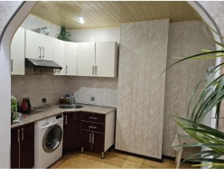 İcarə yeni tikili 2 otaqlı 65 m²,  İnşaatçılar m.