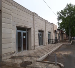 İcarə obyekt 70 m²,  Gəncə