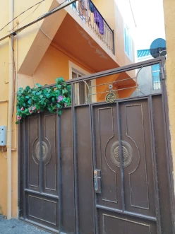 Satılır ev/villa 4 otaqlı 120 m², Xırdalan