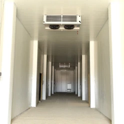 İcarə obyekt 130 m², Qaradağ r.