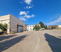 İcarə obyekt 200 m², Sabunçu r.