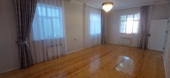 Satılır ev/villa 4 otaqlı 120 m²,  Mehdiabad