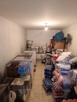 Satılır obyekt 70 m²,  Biləcəri
