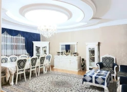 Satılır yeni tikili 4 otaqlı 146 m², Şah İsmayıl Xətai m.