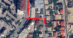 Продан Дом / вилла 7 Комнаты 400 m²,  Бадамдар