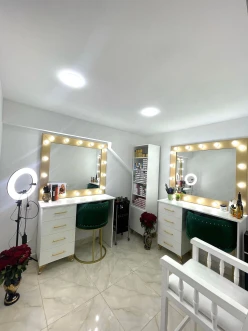 Продан Объект 40 m²,  Насими м.