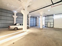 İcarə obyekt 360 m²,  Nərimanov
