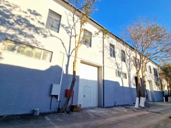 İcarə obyekt 232 m²,  Nərimanov